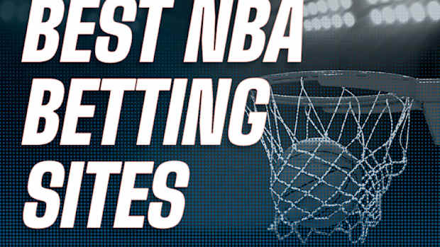 Best NBA